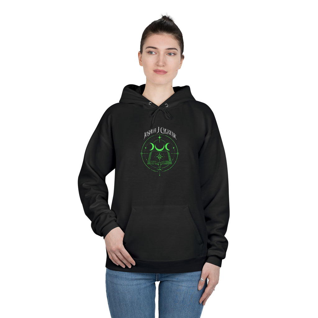 Starfallen Hoodie