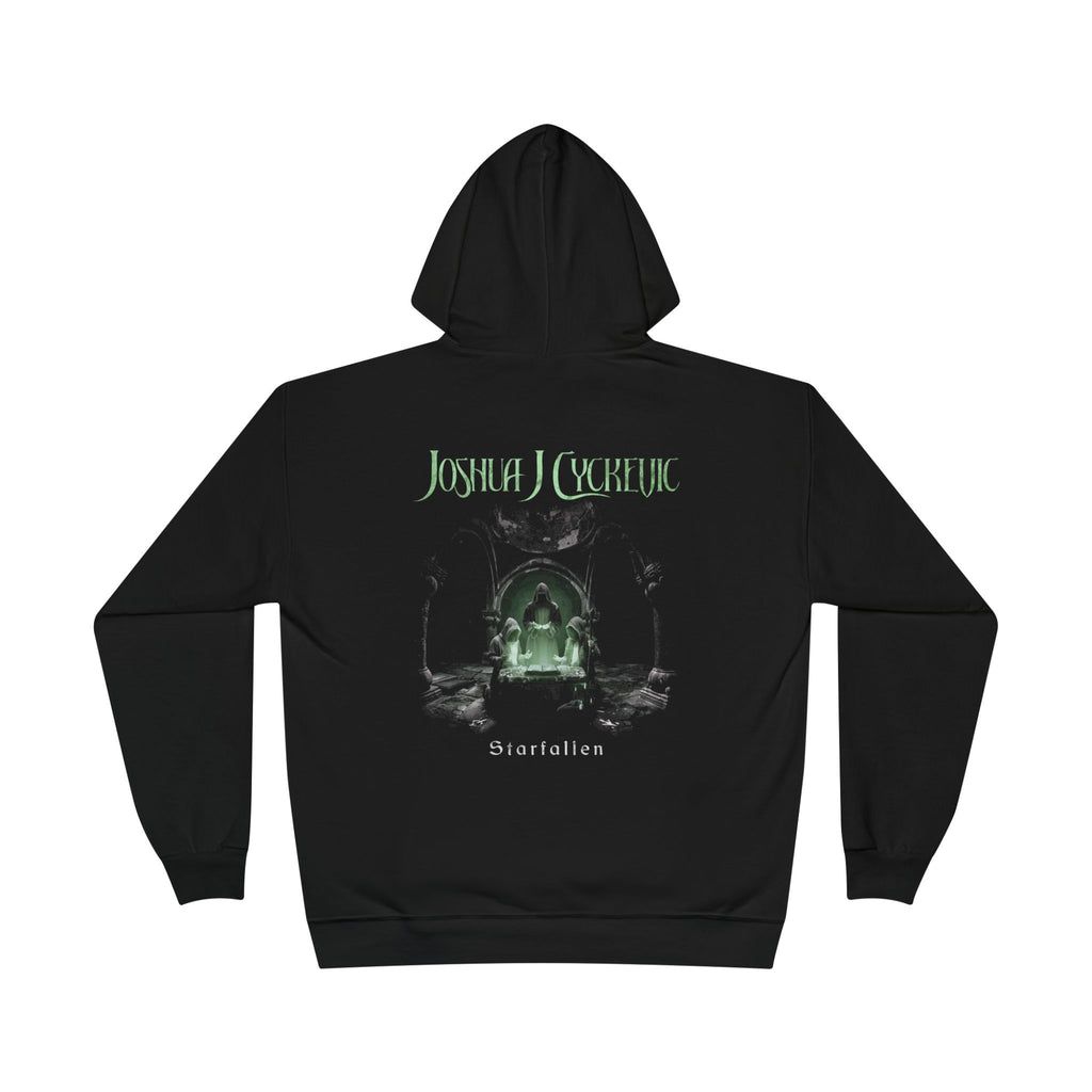 Starfallen Hoodie