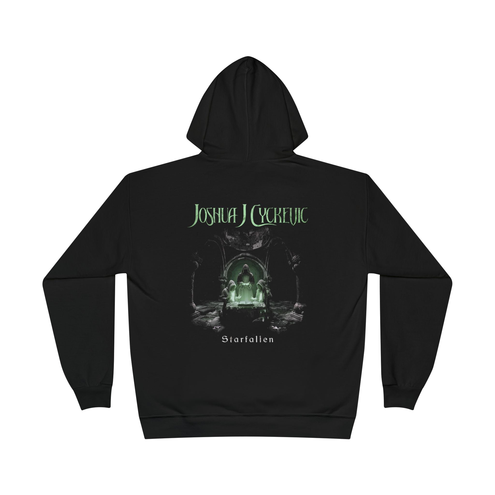 Starfallen Hoodie