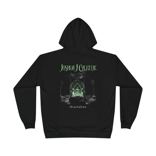 Starfallen Hoodie