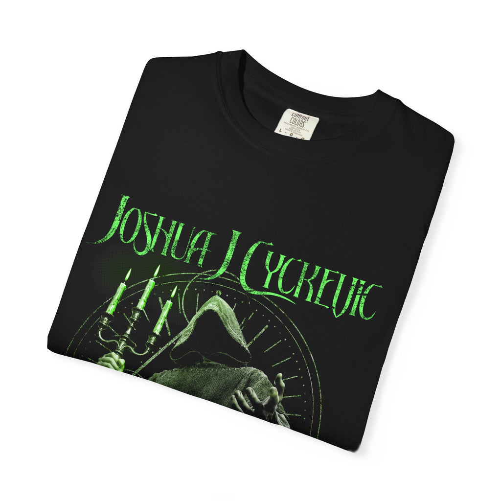 Starfallen Sigil Shirt - Unisex