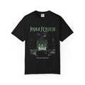 Starfallen Unisex T-Shirt