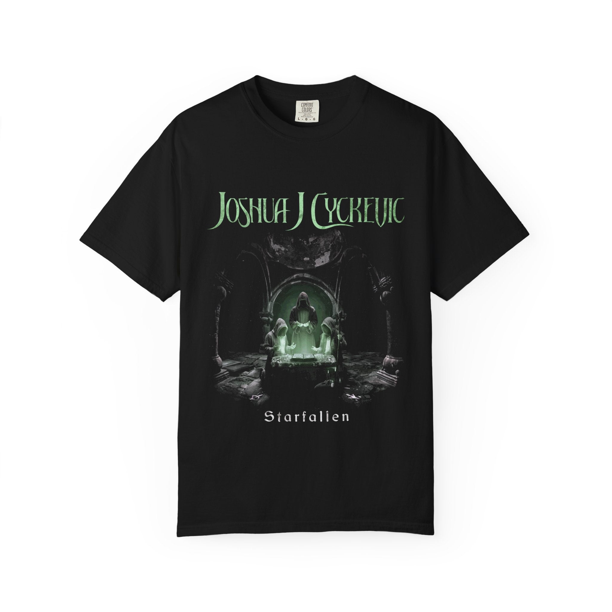 Starfallen Unisex T-Shirt