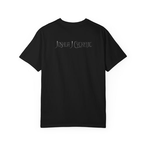 Dredge T-Shirt - Unisex