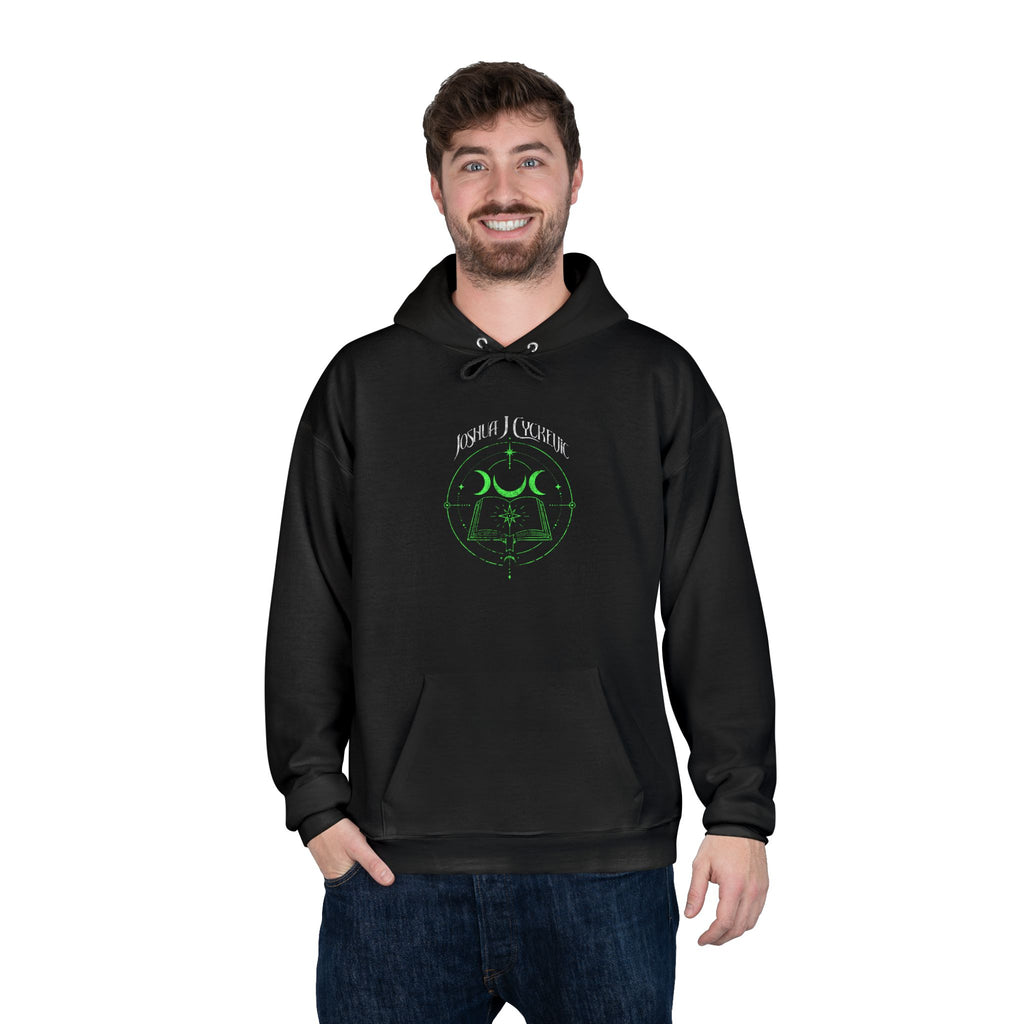 Starfallen Hoodie