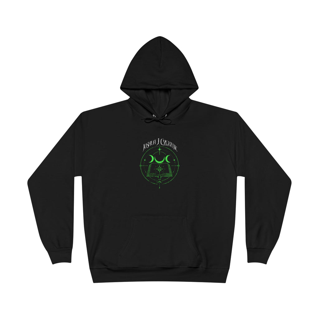 Starfallen Hoodie