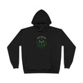 Starfallen Hoodie