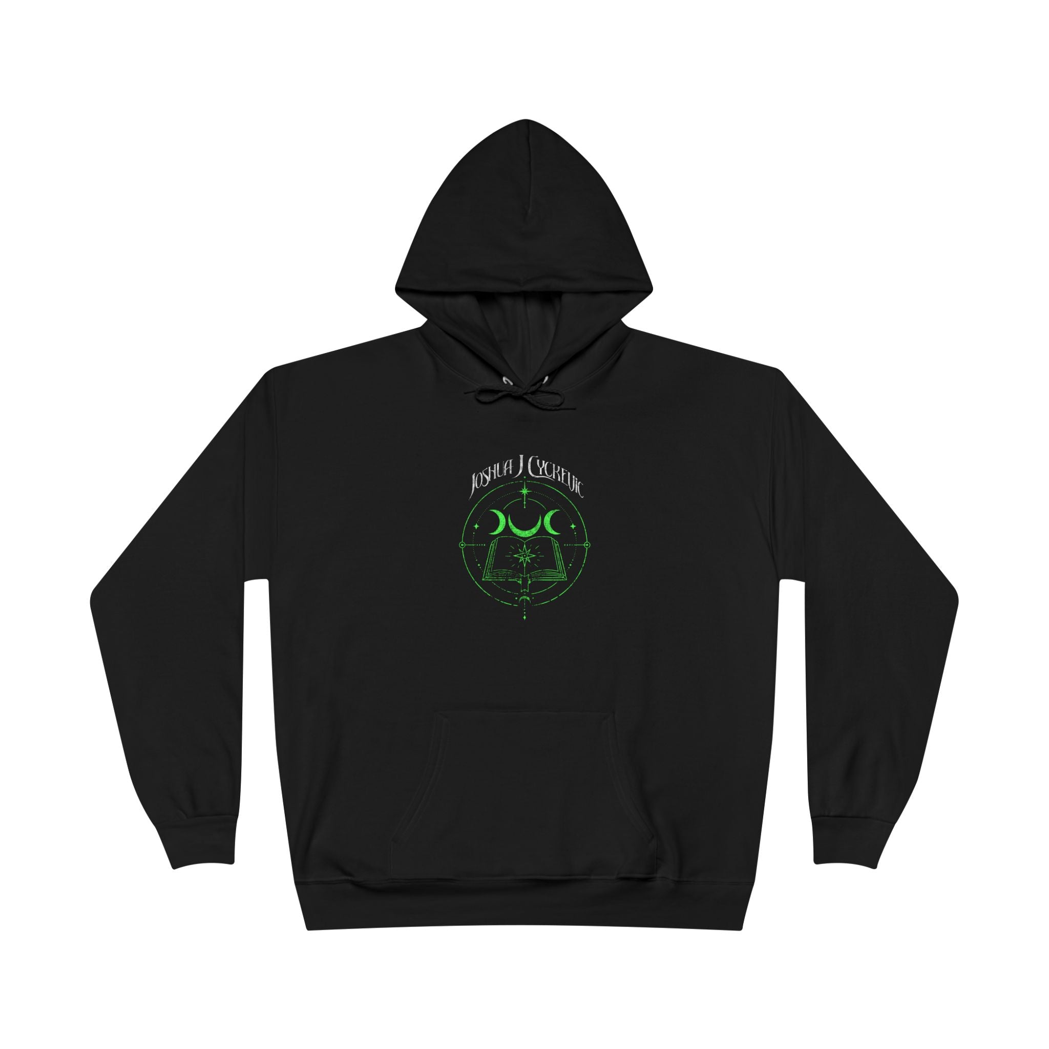 Starfallen Hoodie