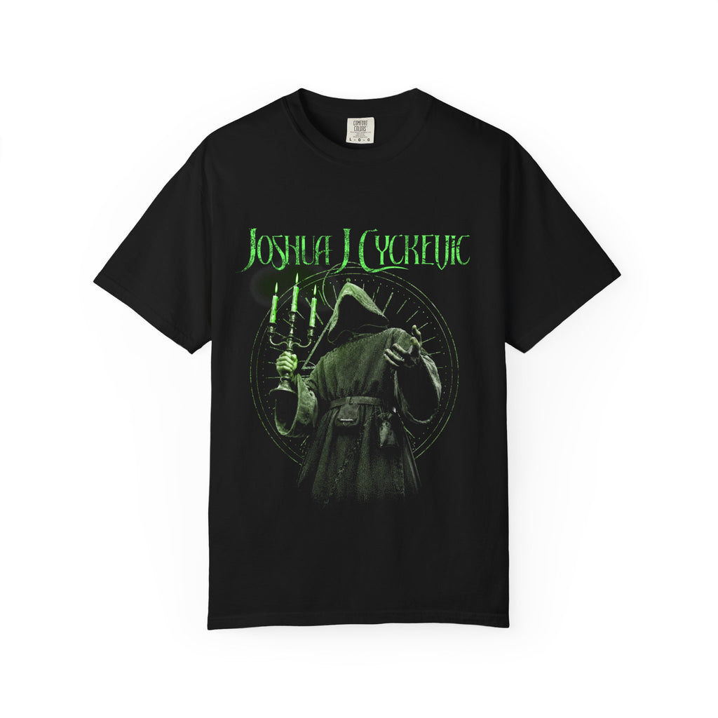 Starfallen Sigil Shirt - Unisex