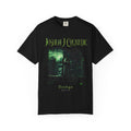 Dredge T-Shirt - Unisex