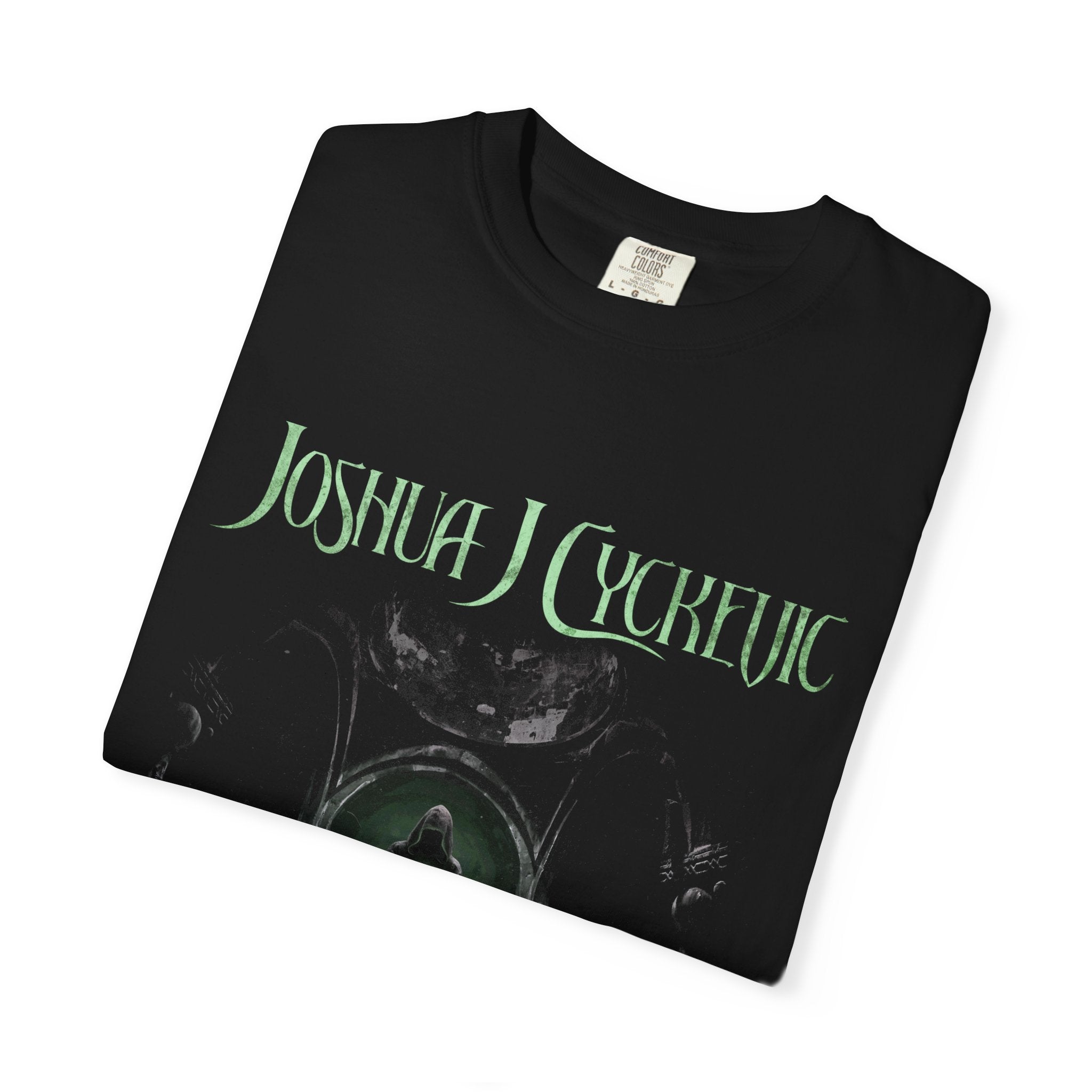 Starfallen Unisex T-Shirt