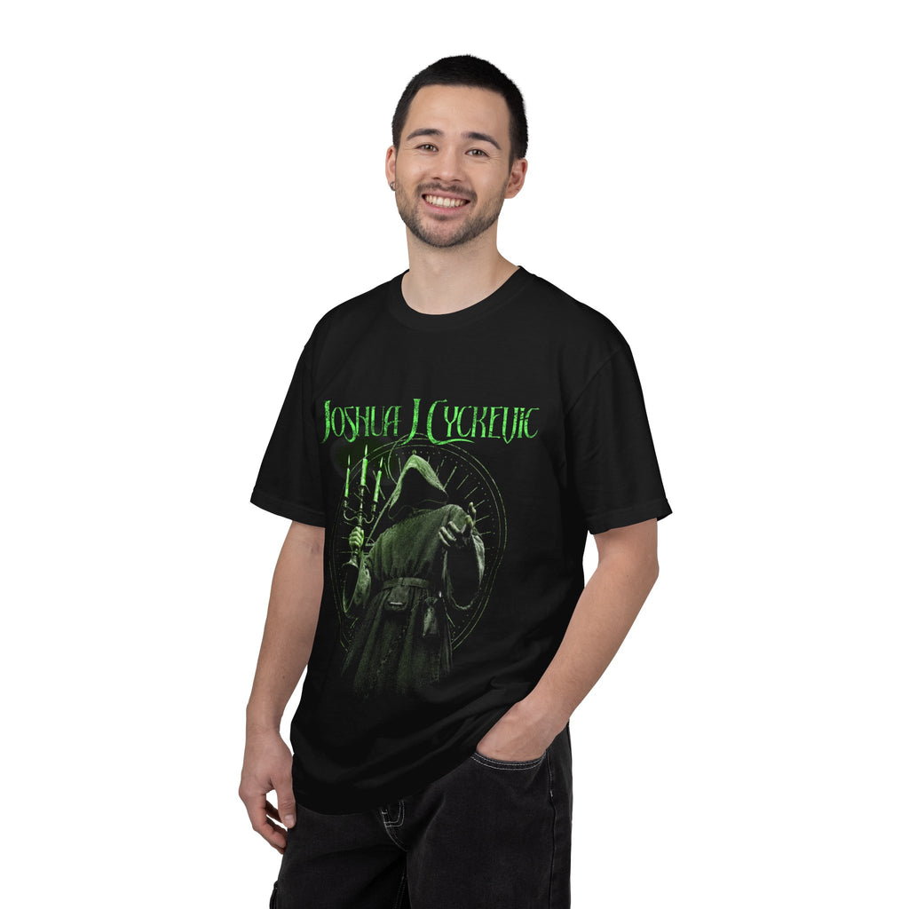 Starfallen Sigil Shirt - Unisex