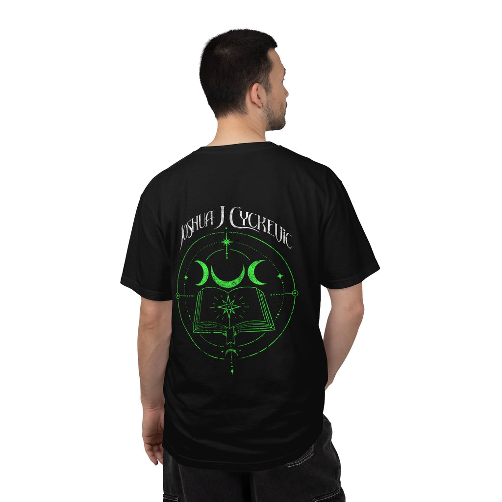 Starfallen Sigil Shirt - Unisex