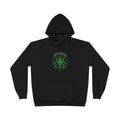 Dredge Hoodie